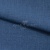 Ткань костюмная габардин Меланж,  цвет деним/6228В, 172 г/м2, шир. 150 - купить в Йошкар-Оле. Цена 284.20 руб.
