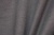 Трикотаж "Grange" GREY 2-2# (2,38м/кг), 280 гр/м2, шир.150 см, цвет серый - купить в Йошкар-Оле. Цена 861.22 руб.