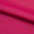 Курточная ткань Дюэл (дюспо) 18-2143, PU/WR/Milky, 80 гр/м2, шир.150см, цвет фуксия - купить в Йошкар-Оле. Цена 143.24 руб.