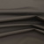Курточная ткань Дюэл (дюспо) 18-0201, PU/WR/Milky, 80 гр/м2, шир.150см, цвет серый - купить в Йошкар-Оле. Цена 160.75 руб.