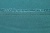 Костюмная ткань с вискозой "Бриджит" 15-5516, 210 гр/м2, шир.150см, цвет ментол - купить в Йошкар-Оле. Цена 524.13 руб.