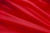 Портьерный капрон 18-1763, 47 гр/м2, шир.300см, цвет 7/красный - купить в Йошкар-Оле. Цена 143.68 руб.