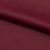 Текстильный материал Поли понж (Дюспо) бордовый, WR PU 65г/м2, 19-2024, шир. 150 см - купить в Йошкар-Оле. Цена 82.93 руб.