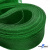 Регилиновая лента, шир.20мм, (уп.22+/-0,5м), цв. 31- зеленый - купить в Йошкар-Оле. Цена: 158.40 руб.