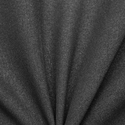 Ткань костюмная 22071 1248, 296 гр/м2, шир.145см, цвет серый - купить в Йошкар-Оле. Цена 493.14 руб.