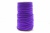0370-1301-Шнур эластичный 3 мм, (уп.100+/-1м), цв.175- фиолет - купить в Йошкар-Оле. Цена: 464.31 руб.