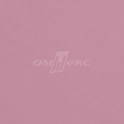 Шифон Эста, 73 гр/м2, шир. 150 см, цвет пепельно-розовый - купить в Йошкар-Оле. Цена 140.71 руб.