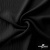 Ткань костюмная "Марлен", 97%P, 3%S, 170 г/м2 ш.150 см, цв-черный - купить в Йошкар-Оле. Цена 217.67 руб.