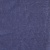 Бархат стрейч №17, 240 гр/м2, шир.160 см, (2,6 м/кг), цвет серый - купить в Йошкар-Оле. Цена 740.88 руб.