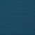 Ткань смесовая рип-стоп, WR, 205 гр/м2, шир.150см, цвет atlantic1 - C (клетка 5*5) - купить в Йошкар-Оле. Цена 198.67 руб.