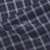 Ткань костюмная клетка 25790 2005, 200 гр/м2, шир.150см, цвет т.синий/син/бел - купить в Йошкар-Оле. Цена 494.73 руб.