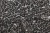 Сетка с пайетками №5, 188 гр/м2, шир.130см, цвет чёрный - купить в Йошкар-Оле. Цена 371 руб.