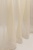 Капрон с утяжелителем 12-0703, 47 гр/м2, шир.300см, цвет 12/молочный - купить в Йошкар-Оле. Цена 150.40 руб.
