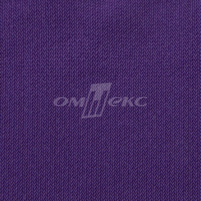 Трикотаж масло "Danmark", 190 гр/м2, шир.172см, цвет 79/фиолетовый - купить в Йошкар-Оле. Цена 1 105.79 руб.