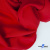 Ткань костюмная "Марко" 80% P, 16% R, 4% S, 220 г/м2, шир.150 см, цв-красный 6 - купить в Йошкар-Оле. Цена 522.96 руб.
