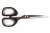 Ножницы арт.0330-0095 портновские, 9"/ 229 мм - купить в Йошкар-Оле. Цена: 225.03 руб.