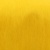 Шерсть для валяния "Кардочес", 100% шерсть, 200гр, цв.104-желтый - купить в Йошкар-Оле. Цена: 500.89 руб.