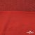 Трикотажное полотно голограмма, шир.140 см, #602 -красный/красный - купить в Йошкар-Оле. Цена 385.88 руб.