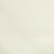Ткань подкладочная Таффета 11-0606, антист., 54 гр/м2, шир.150см, цвет молоко - купить в Йошкар-Оле. Цена 65.53 руб.