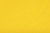 Желтый шифон 75D 100% п/эфир 19/yellow, 57г/м2, ш.150см. - купить в Йошкар-Оле. Цена 128.15 руб.