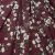 Плательная ткань "Фламенко" 3.3, 80 гр/м2, шир.150 см, принт растительный - купить в Йошкар-Оле. Цена 317.46 руб.