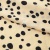 Плательная ткань "Софи" 25.1, 75 гр/м2, шир.150 см, принт этнический - купить в Йошкар-Оле. Цена 241.49 руб.