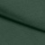 Ткань подкладочная Таффета 19-5917, антист., 54 гр/м2, шир.150см, цвет т.зелёный - купить в Йошкар-Оле. Цена 65.53 руб.