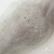 Сетка Фатин Глитер Спейс, 12 (+/-5) гр/м2, шир.150 см, 122/туман - купить в Йошкар-Оле. Цена 200.04 руб.