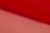 Портьерный капрон 18-1763, 47 гр/м2, шир.300см, цвет 7/красный - купить в Йошкар-Оле. Цена 143.68 руб.
