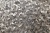 Сетка с пайетками №25, 188 гр/м2, шир.130см, цвет т.серебро - купить в Йошкар-Оле. Цена 334.39 руб.