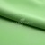 Шифон 100D 16-6340, 80 гр/м2, шир.150см, цвет св.зелёный - купить в Йошкар-Оле. Цена 144.33 руб.
