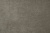 Бархат стрейч, 240 гр/м2, шир.160см, (2,4 м/кг), цвет 19/св.серый - купить в Йошкар-Оле. Цена 886.02 руб.