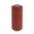 Нитки швейные 40/2, нам. 400 ярд, цвет 113 (аналог 112) - купить в Йошкар-Оле. Цена: 17.22 руб.