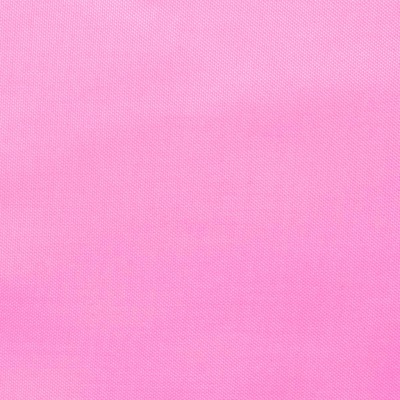 Ткань подкладочная Таффета 15-2215, антист., 53 гр/м2, шир.150см, цвет розовый - купить в Йошкар-Оле. Цена 62.37 руб.