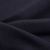Ткань костюмная 25098 2023, 225 гр/м2, шир.150см, цвет т.синий - купить в Йошкар-Оле. Цена 332.10 руб.