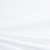 Костюмная ткань "Элис", 200 гр/м2, шир.150см, цвет белый - купить в Йошкар-Оле. Цена 306.20 руб.