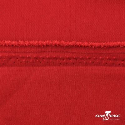 Ткань костюмная "Элис", 92%P 8%S, 220 г/м2 ш.150 см, цв-красный  - купить в Йошкар-Оле. Цена 301.72 руб.
