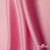Поли креп-сатин 15-2216, 125 (+/-5) гр/м2, шир.150см, цвет розовый - купить в Йошкар-Оле. Цена 155.57 руб.