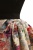 Ткань костюмная жаккард №129002, 256 гр/м2, шир.150см - купить в Йошкар-Оле. Цена 726.73 руб.
