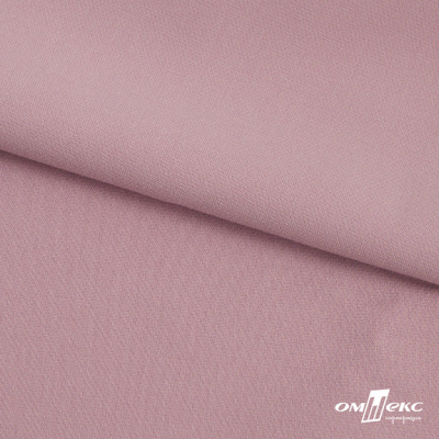 Ткань костюмная "Марко" 80% P, 16% R, 4% S, 220 г/м2, шир.150 см, цв-розовый 52 - купить в Йошкар-Оле. Цена 528.29 руб.