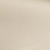 Ткань подкладочная Таффета 12-0804, антист., 53 гр/м2, шир.150см, цвет молоко - купить в Йошкар-Оле. Цена 62.37 руб.