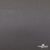 Поли креп-сатин 18-5203, 125 (+/-5) гр/м2, шир.150см, цвет серый - купить в Йошкар-Оле. Цена 157.15 руб.