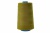 Нитки швейные в/с 40/2, нам. 5 000 ярд, цвет 163 (аналог 166) - купить в Йошкар-Оле. Цена: 119.56 руб.