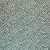 Ткань плательная, 100% вискоза,напечатанная, шир.145 см #502, цв.(9553-3) - купить в Йошкар-Оле. Цена 326.30 руб.
