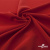 Плательная ткань "Невада", 120 гр/м2, шир.150 см, цвет красный - купить в Йошкар-Оле. Цена 205.73 руб.