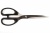 Ножницы арт.0330-0014 универсальные, 8"/ 203 мм - купить в Йошкар-Оле. Цена: 132.72 руб.