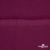 Ткань костюмная "Марко" 80% P, 16% R, 4% S, 220 г/м2, шир.150 см, цв-фиолетово красный #5 - купить в Йошкар-Оле. Цена 522.96 руб.