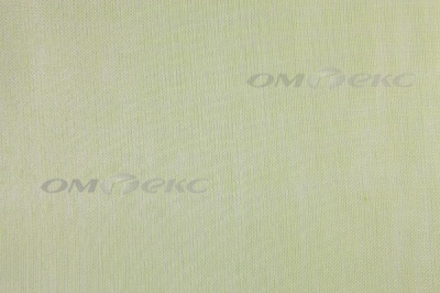 Органза-сетка однотонная MONO 15 - купить в Йошкар-Оле. Цена 417.63 руб.