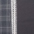 Ткань костюмная 22476 2008, 181 гр/м2, шир.150см, цвет асфальт - купить в Йошкар-Оле. Цена 350.98 руб.