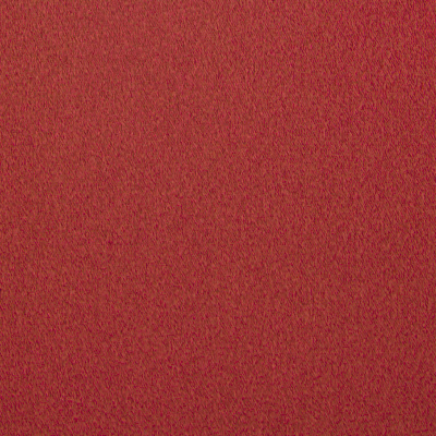 Креп стрейч Амузен 18-1648, 85 гр/м2, шир.150см, цвет брусника - купить в Йошкар-Оле. Цена 194.07 руб.